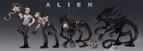 alien queen porn|Xenomorph Porn Videos .